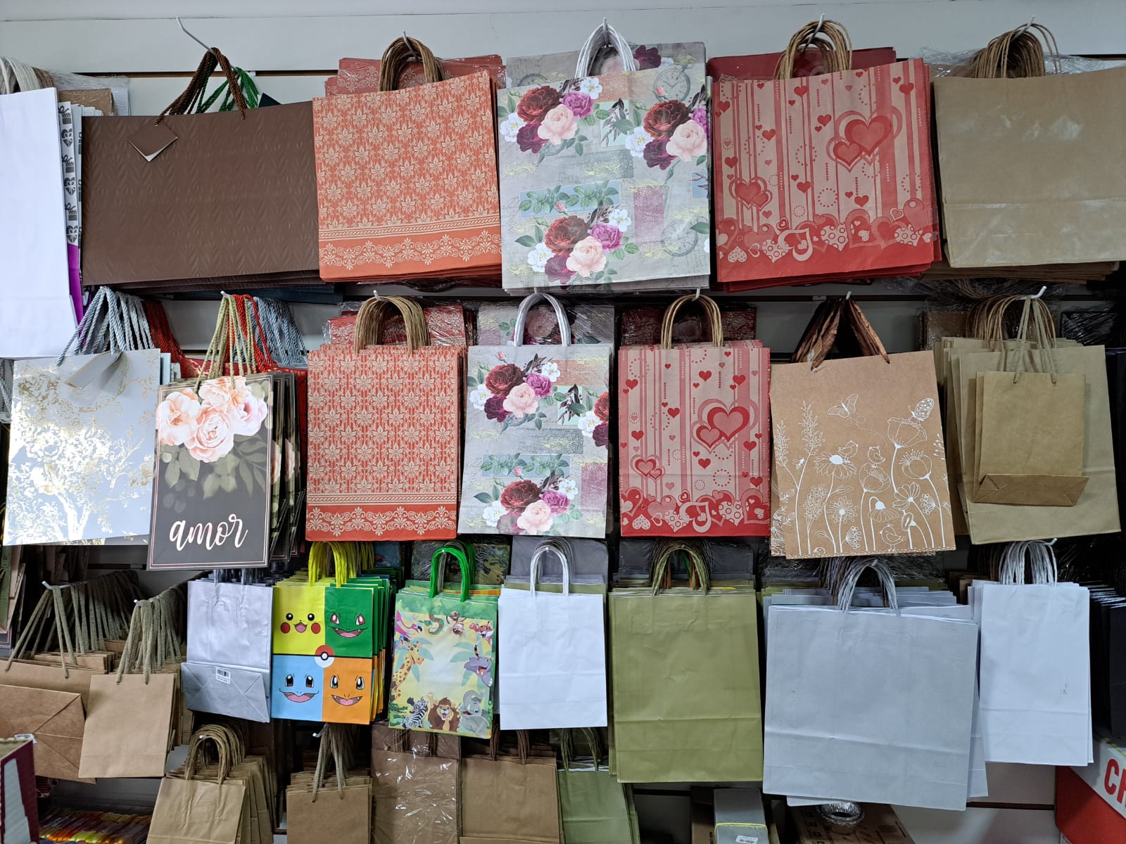 WhatsApp Image 2023-05-08 at 16.33.56 (1).jpeg