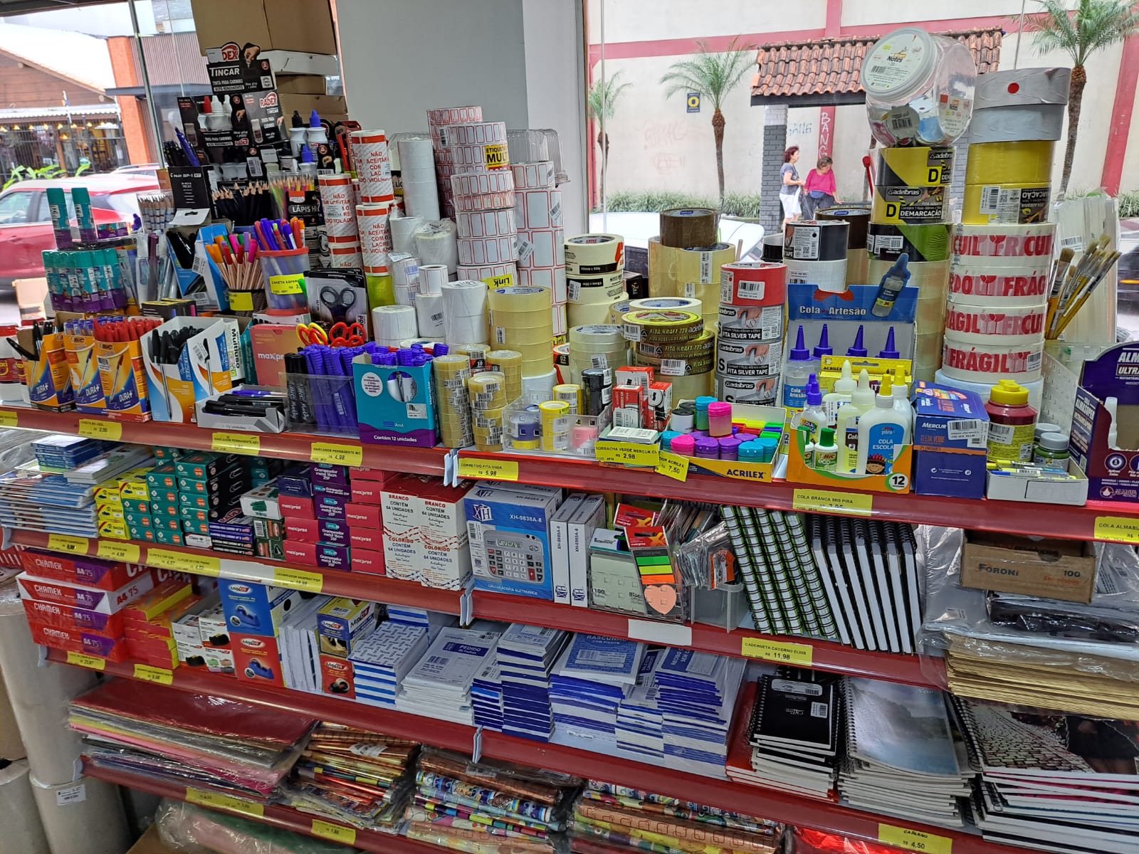 WhatsApp Image 2023-05-08 at 16.34.19.jpeg