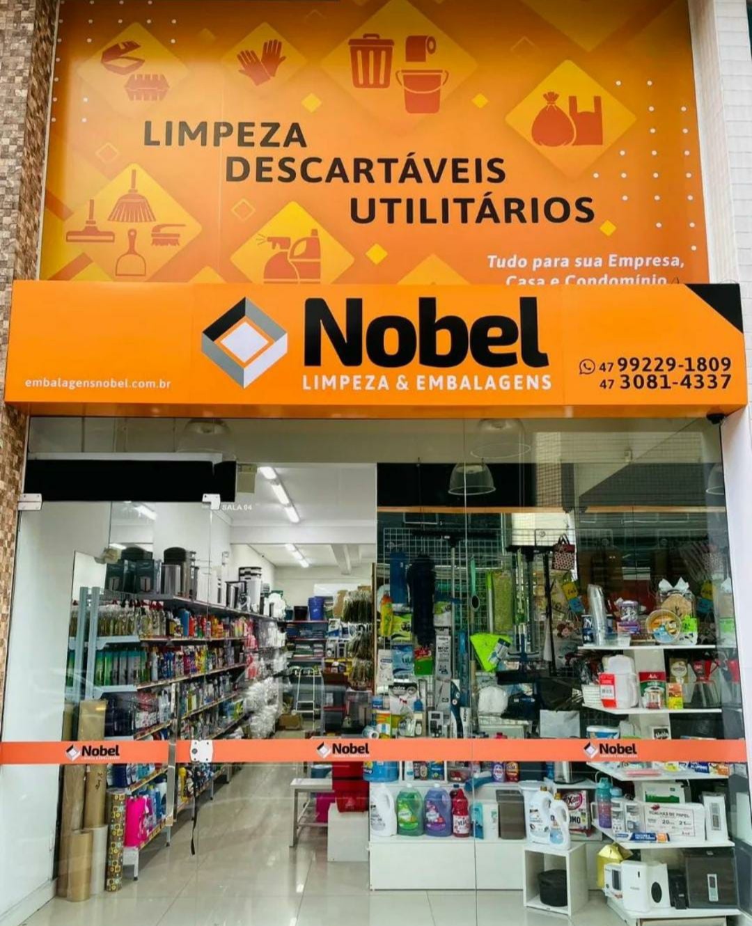 9d913c19-f826-447e-9c72-0a16f3a67849.jfif