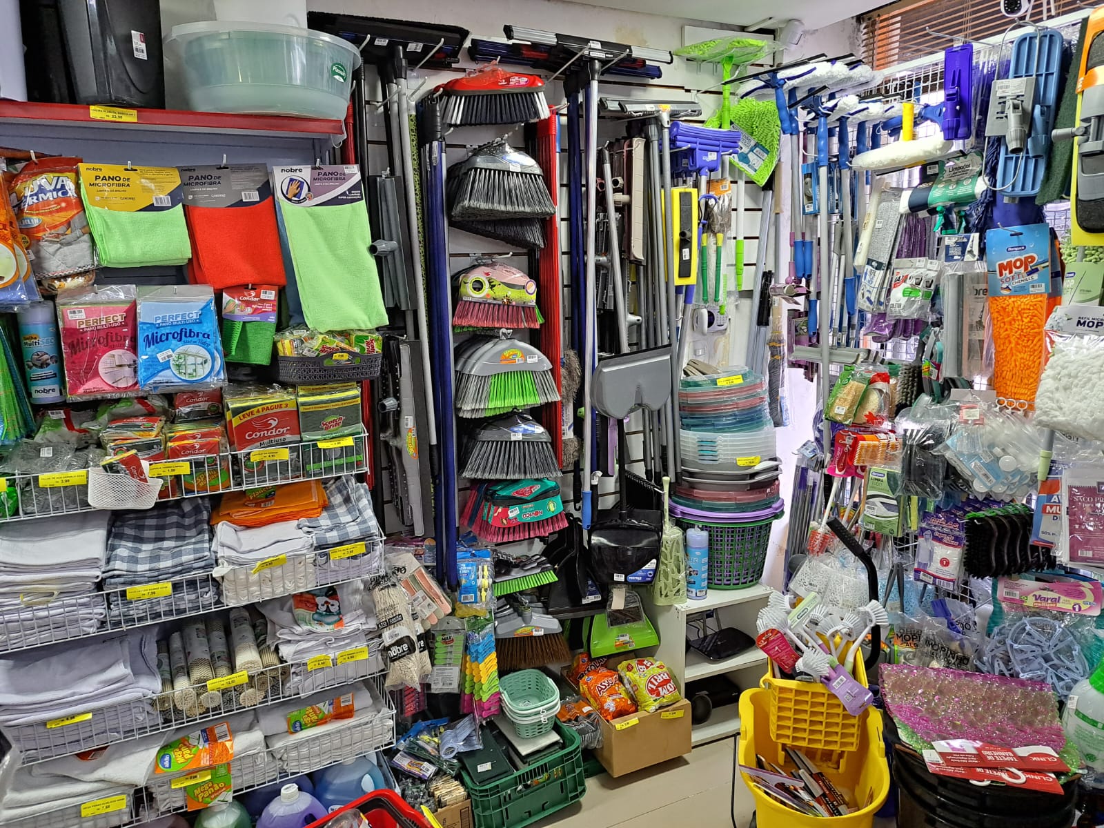 WhatsApp Image 2023-05-08 at 16.33.56.jpeg